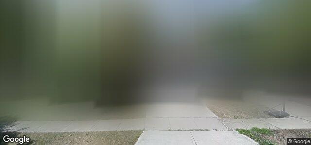 124 Newton Avenue ਦੀ ਫੋਟੋ, ਵਿਨੀਪਿਗ, ਮੈਨੀਟੋਬਾ