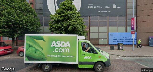 124 Royal Avenue ਦੀ ਫੋਟੋ, ਵਿਨੀਪਿਗ, ਮੈਨੀਟੋਬਾ