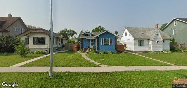 124 Seven Oaks Avenue ਦੀ ਫੋਟੋ, ਵਿਨੀਪਿਗ, ਮੈਨੀਟੋਬਾ
