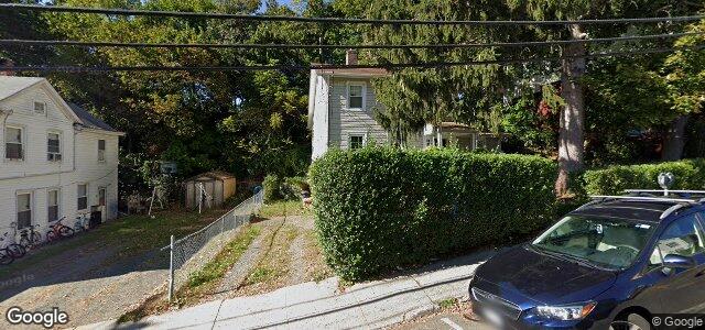 124 St Anthony Avenue ਦੀ ਫੋਟੋ, ਵਿਨੀਪਿਗ, ਮੈਨੀਟੋਬਾ