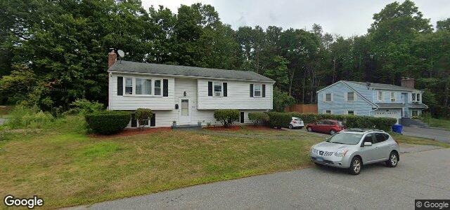 125 Hartford Avenue ਦੀ ਫੋਟੋ, ਵਿਨੀਪਿਗ, ਮੈਨੀਟੋਬਾ