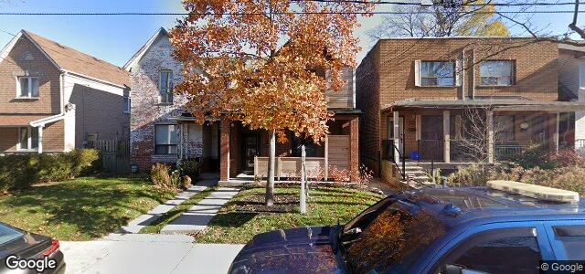 125 Perth Avenue ਦੀ ਫੋਟੋ, ਵਿਨੀਪਿਗ, ਮੈਨੀਟੋਬਾ