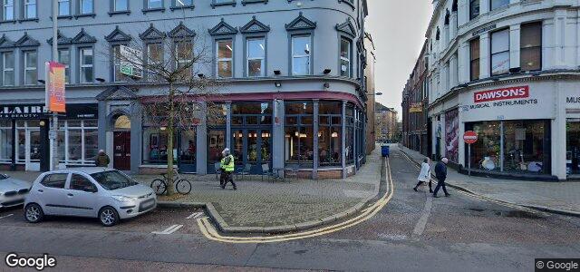 125 Royal Avenue ਦੀ ਫੋਟੋ, ਵਿਨੀਪਿਗ, ਮੈਨੀਟੋਬਾ