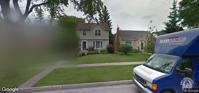 125 Smithfield Avenue ਦੀ ਫੋਟੋ, ਵਿਨੀਪਿਗ, ਮੈਨੀਟੋਬਾ