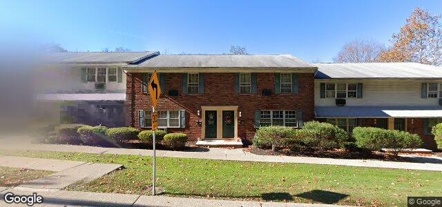 125 St Anthony Avenue ਦੀ ਫੋਟੋ, ਵਿਨੀਪਿਗ, ਮੈਨੀਟੋਬਾ