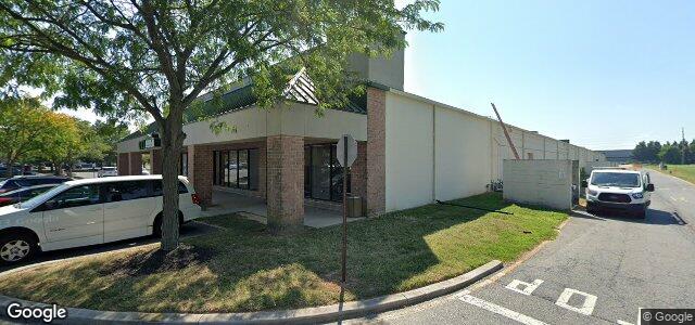 126 Forrest Avenue ਦੀ ਫੋਟੋ, ਵਿਨੀਪਿਗ, ਮੈਨੀਟੋਬਾ