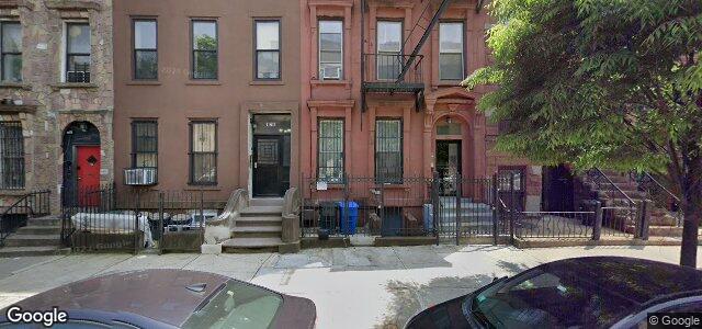 126 Jefferson Avenue ਦੀ ਫੋਟੋ, ਵਿਨੀਪਿਗ, ਮੈਨੀਟੋਬਾ