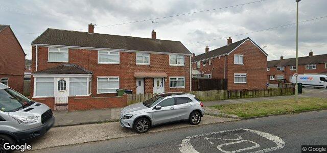 126 Perth Avenue ਦੀ ਫੋਟੋ, ਵਿਨੀਪਿਗ, ਮੈਨੀਟੋਬਾ