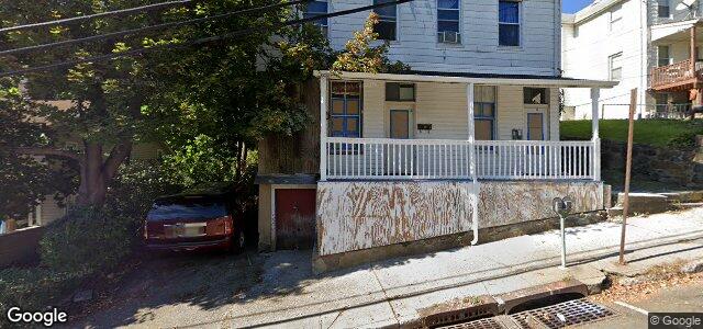 126 St Anthony Avenue ਦੀ ਫੋਟੋ, ਵਿਨੀਪਿਗ, ਮੈਨੀਟੋਬਾ