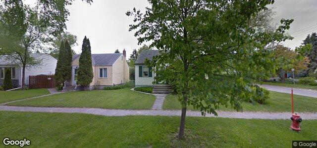 126 Tait Avenue ਦੀ ਫੋਟੋ, ਵਿਨੀਪਿਗ, ਮੈਨੀਟੋਬਾ