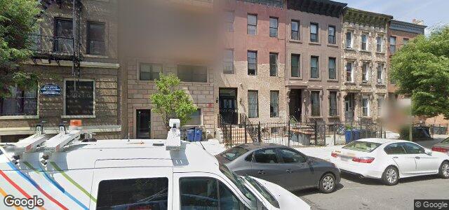 127 Jefferson Avenue ਦੀ ਫੋਟੋ, ਵਿਨੀਪਿਗ, ਮੈਨੀਟੋਬਾ