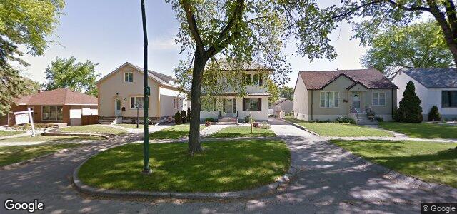 127 Leila Avenue ਦੀ ਫੋਟੋ, ਵਿਨੀਪਿਗ, ਮੈਨੀਟੋਬਾ