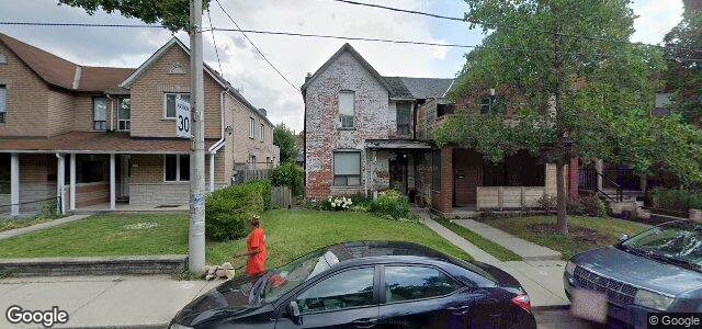 127 Perth Avenue ਦੀ ਫੋਟੋ, ਵਿਨੀਪਿਗ, ਮੈਨੀਟੋਬਾ