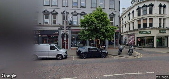 127 Royal Avenue ਦੀ ਫੋਟੋ, ਵਿਨੀਪਿਗ, ਮੈਨੀਟੋਬਾ