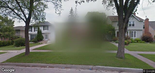 127 Smithfield Avenue ਦੀ ਫੋਟੋ, ਵਿਨੀਪਿਗ, ਮੈਨੀਟੋਬਾ