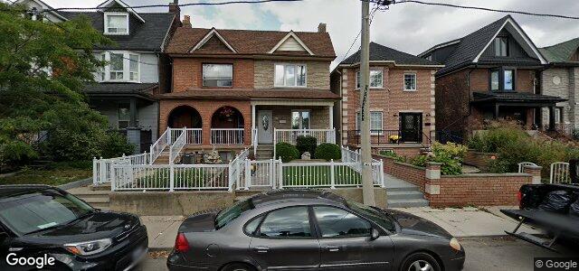 128 Armstrong Avenue ਦੀ ਫੋਟੋ, ਵਿਨੀਪਿਗ, ਮੈਨੀਟੋਬਾ