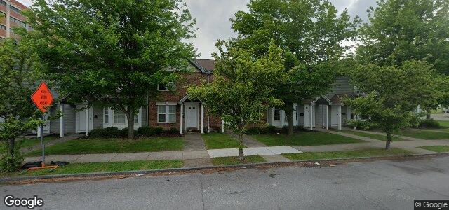 128 Jefferson Avenue ਦੀ ਫੋਟੋ, ਵਿਨੀਪਿਗ, ਮੈਨੀਟੋਬਾ