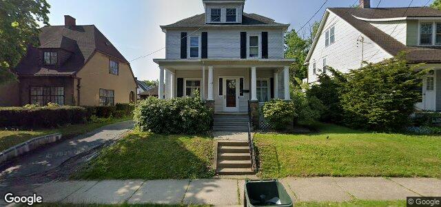 128 Newton Avenue ਦੀ ਫੋਟੋ, ਵਿਨੀਪਿਗ, ਮੈਨੀਟੋਬਾ