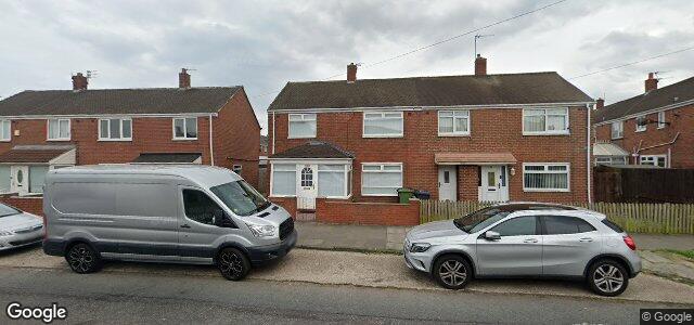 128 Perth Avenue ਦੀ ਫੋਟੋ, ਵਿਨੀਪਿਗ, ਮੈਨੀਟੋਬਾ