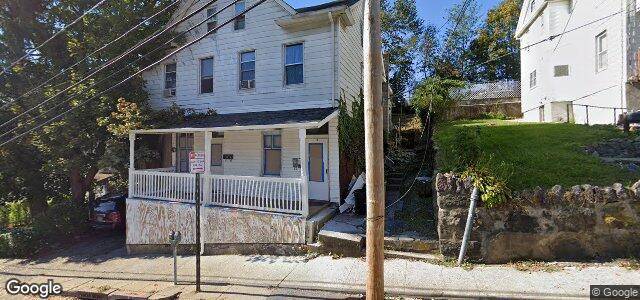 128 St Anthony Avenue ਦੀ ਫੋਟੋ, ਵਿਨੀਪਿਗ, ਮੈਨੀਟੋਬਾ