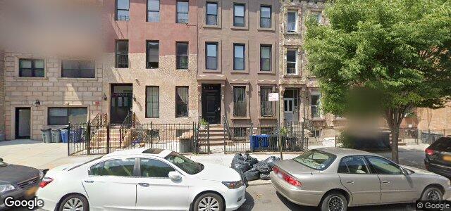 129 Jefferson Avenue ਦੀ ਫੋਟੋ, ਵਿਨੀਪਿਗ, ਮੈਨੀਟੋਬਾ