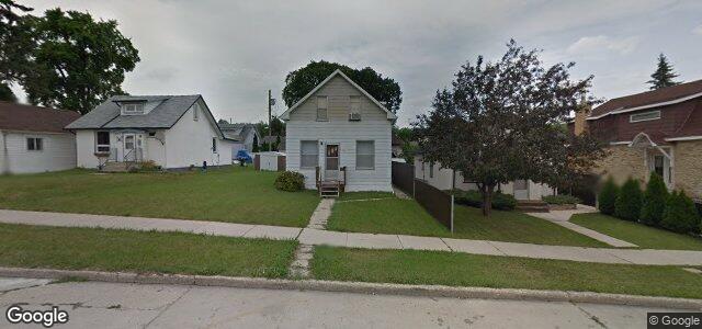 129 Newton Avenue ਦੀ ਫੋਟੋ, ਵਿਨੀਪਿਗ, ਮੈਨੀਟੋਬਾ