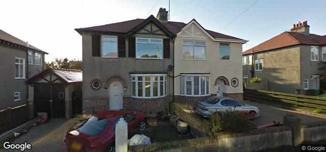 129 Royal Avenue ਦੀ ਫੋਟੋ, ਵਿਨੀਪਿਗ, ਮੈਨੀਟੋਬਾ