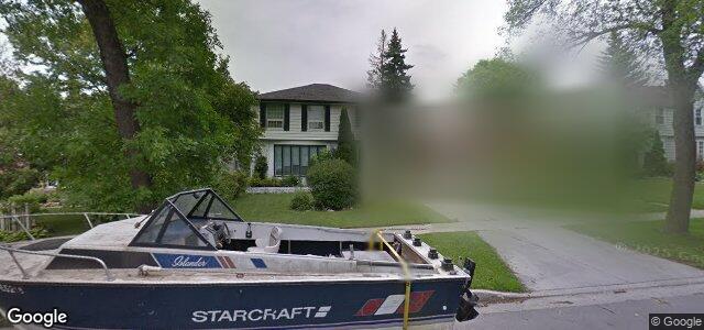 129 Smithfield Avenue ਦੀ ਫੋਟੋ, ਵਿਨੀਪਿਗ, ਮੈਨੀਟੋਬਾ