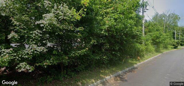 129 St Anthony Avenue ਦੀ ਫੋਟੋ, ਵਿਨੀਪਿਗ, ਮੈਨੀਟੋਬਾ