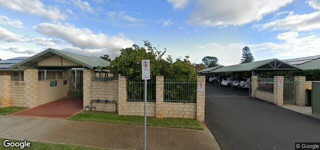 130 Forrest Avenue ਦੀ ਫੋਟੋ, ਵਿਨੀਪਿਗ, ਮੈਨੀਟੋਬਾ