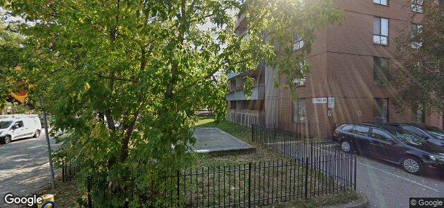 130 Perth Avenue ਦੀ ਫੋਟੋ, ਵਿਨੀਪਿਗ, ਮੈਨੀਟੋਬਾ