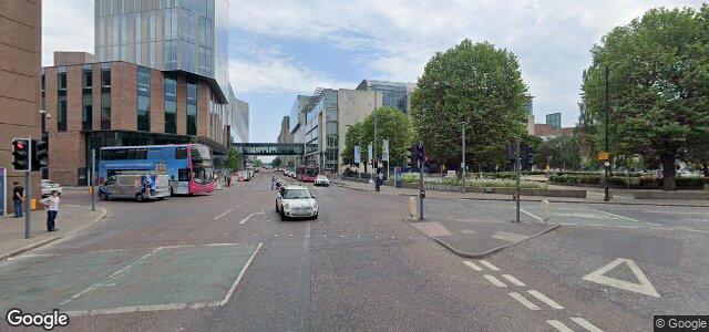 130 Royal Avenue ਦੀ ਫੋਟੋ, ਵਿਨੀਪਿਗ, ਮੈਨੀਟੋਬਾ