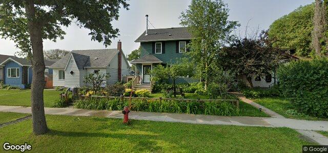 130 Seven Oaks Avenue ਦੀ ਫੋਟੋ, ਵਿਨੀਪਿਗ, ਮੈਨੀਟੋਬਾ