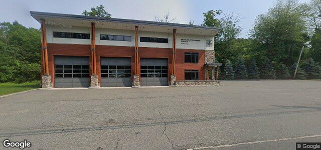 130 St Anthony Avenue ਦੀ ਫੋਟੋ, ਵਿਨੀਪਿਗ, ਮੈਨੀਟੋਬਾ