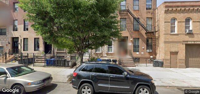 131 Jefferson Avenue ਦੀ ਫੋਟੋ, ਵਿਨੀਪਿਗ, ਮੈਨੀਟੋਬਾ