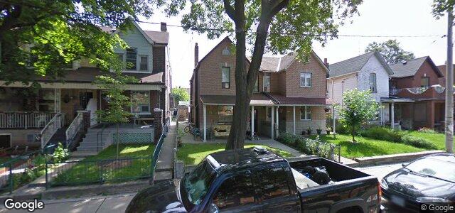 131 Perth Avenue ਦੀ ਫੋਟੋ, ਵਿਨੀਪਿਗ, ਮੈਨੀਟੋਬਾ