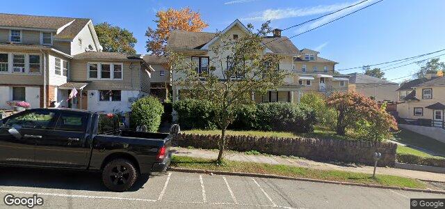 131 St Anthony Avenue ਦੀ ਫੋਟੋ, ਵਿਨੀਪਿਗ, ਮੈਨੀਟੋਬਾ