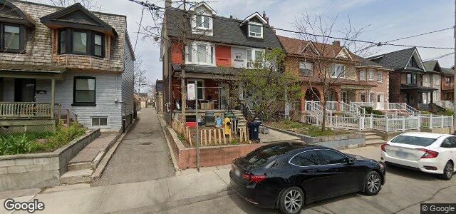 132 Armstrong Avenue ਦੀ ਫੋਟੋ, ਵਿਨੀਪਿਗ, ਮੈਨੀਟੋਬਾ