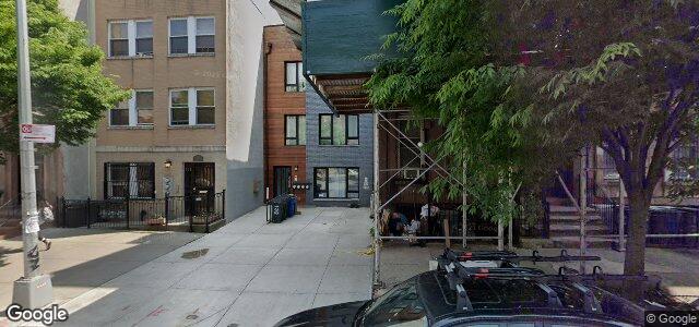 132 Jefferson Avenue ਦੀ ਫੋਟੋ, ਵਿਨੀਪਿਗ, ਮੈਨੀਟੋਬਾ