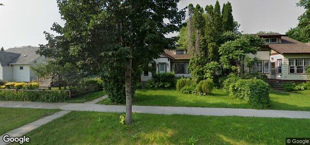 132 Seven Oaks Avenue（加拿大曼尼托巴省溫尼伯市）房屋照片