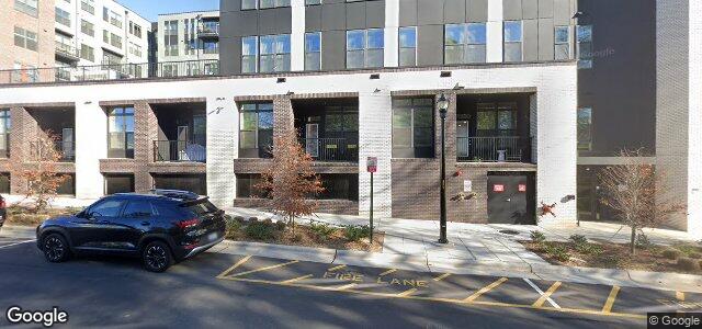 133 Hartford Avenue ਦੀ ਫੋਟੋ, ਵਿਨੀਪਿਗ, ਮੈਨੀਟੋਬਾ