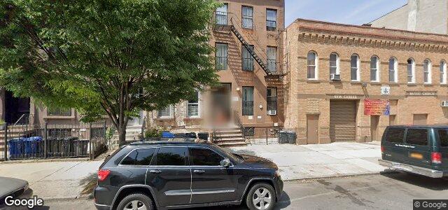 133 Jefferson Avenue ਦੀ ਫੋਟੋ, ਵਿਨੀਪਿਗ, ਮੈਨੀਟੋਬਾ