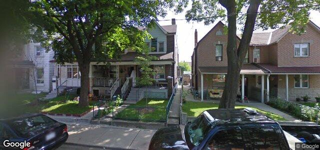 133 Perth Avenue ਦੀ ਫੋਟੋ, ਵਿਨੀਪਿਗ, ਮੈਨੀਟੋਬਾ