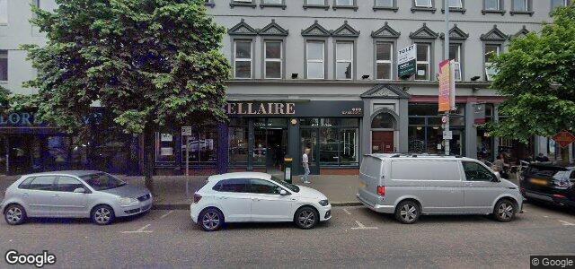 Larawan ng 133 Royal Avenue sa Winnipeg, Manitoba