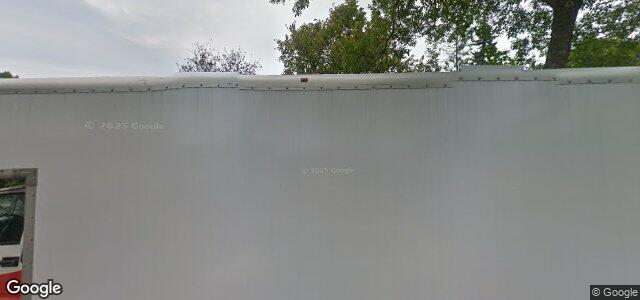 133 Smithfield Avenue ਦੀ ਫੋਟੋ, ਵਿਨੀਪਿਗ, ਮੈਨੀਟੋਬਾ