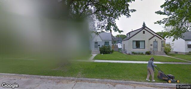 133 Tait Avenue ਦੀ ਫੋਟੋ, ਵਿਨੀਪਿਗ, ਮੈਨੀਟੋਬਾ