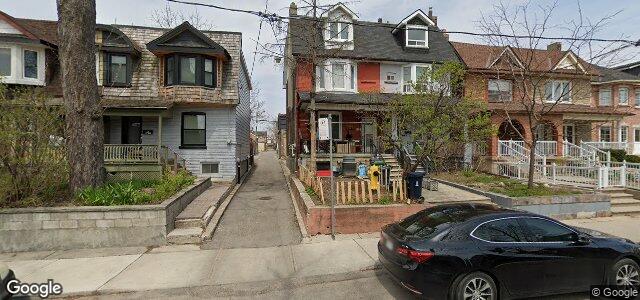 134 Armstrong Avenue ਦੀ ਫੋਟੋ, ਵਿਨੀਪਿਗ, ਮੈਨੀਟੋਬਾ