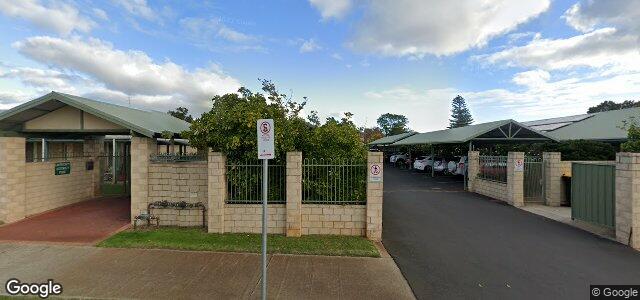 134 Forrest Avenue ਦੀ ਫੋਟੋ, ਵਿਨੀਪਿਗ, ਮੈਨੀਟੋਬਾ