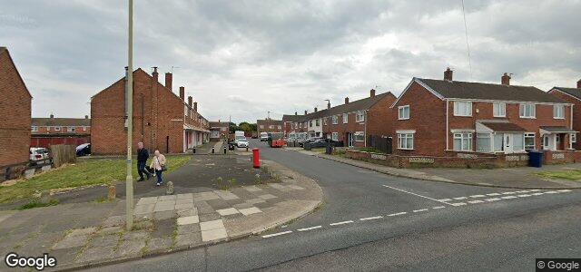 134 Perth Avenue ਦੀ ਫੋਟੋ, ਵਿਨੀਪਿਗ, ਮੈਨੀਟੋਬਾ