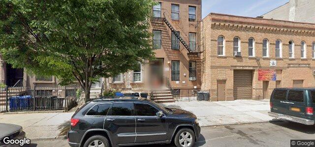 135 Jefferson Avenue（加拿大曼尼托巴省溫尼伯市）房屋照片